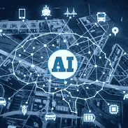 ApacheCN 数据科学和人工智能知识库