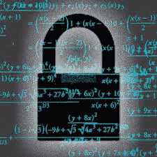 ApacheCN 数据结构与算法译文集📚