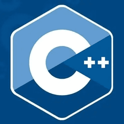 ApacheCN C/C++ 译文集📚