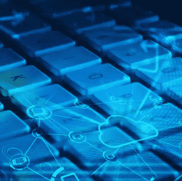JavaTPoint .NET 中文教程📚