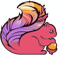 Flink 中文文档