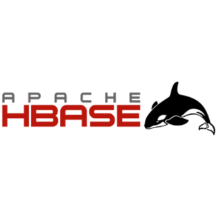 HBase™ 中文参考指南 3.0🚧