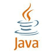 Effective Java 中文第三版