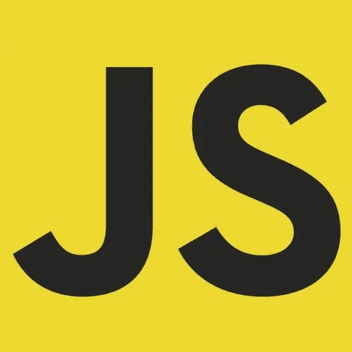 JavaScript 编程精解 中文第三版