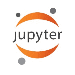 数据科学 IPython 笔记本📚