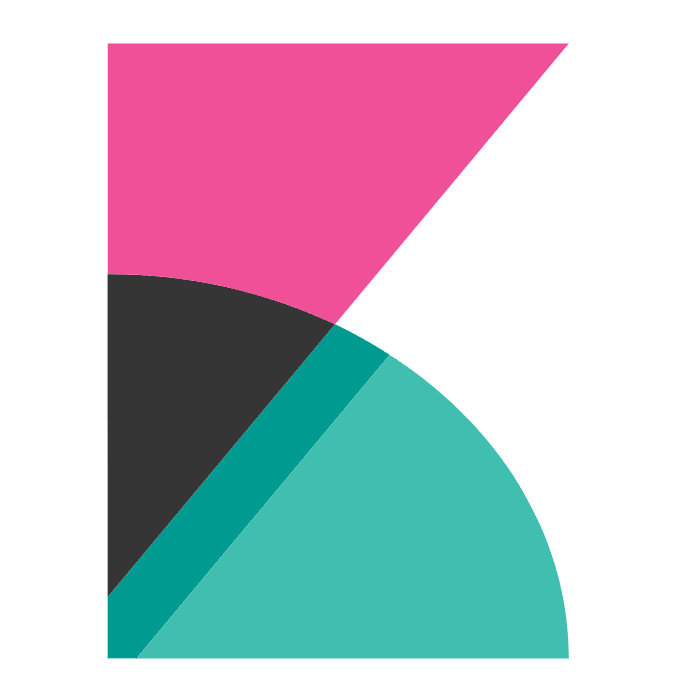 Kibana 5.2 中文文档