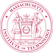 MIT 18.03 面向初学者的微积分🚧