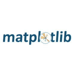 Matplotlib 用户指南