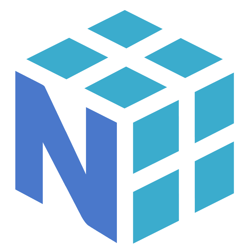 巨硬的NumPy↗