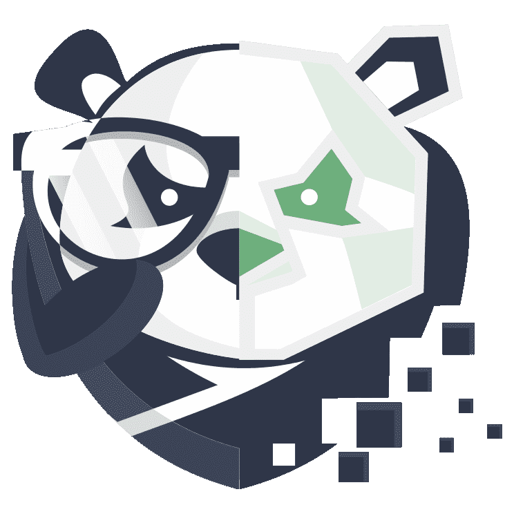 利用 Python 进行数据分析 · 第 2 版