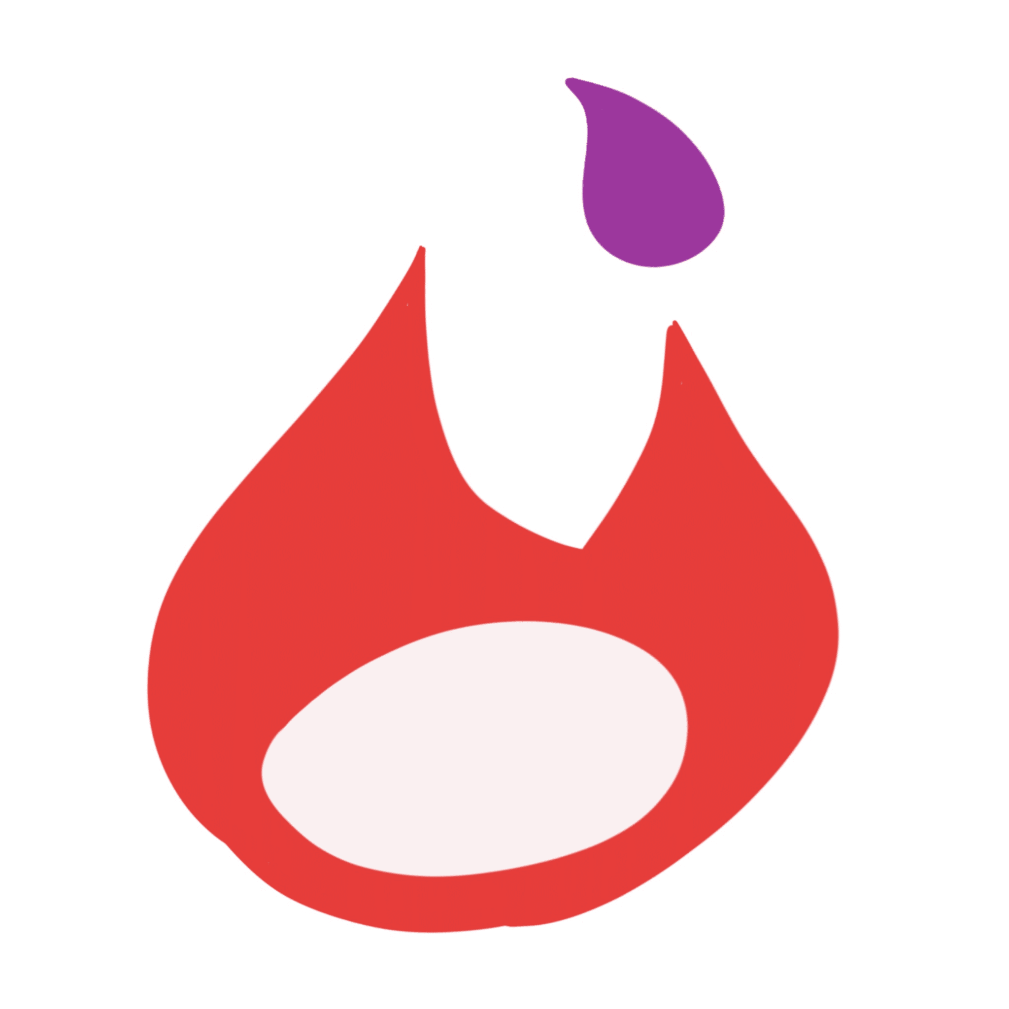 PyTorch 自然语言处理