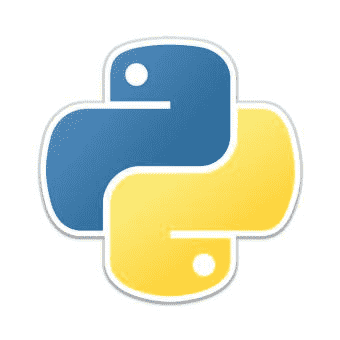GeeksForGeeks Python 中文教程📚