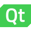 PyQt4 中文文档🚧