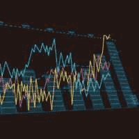 QuantLearning