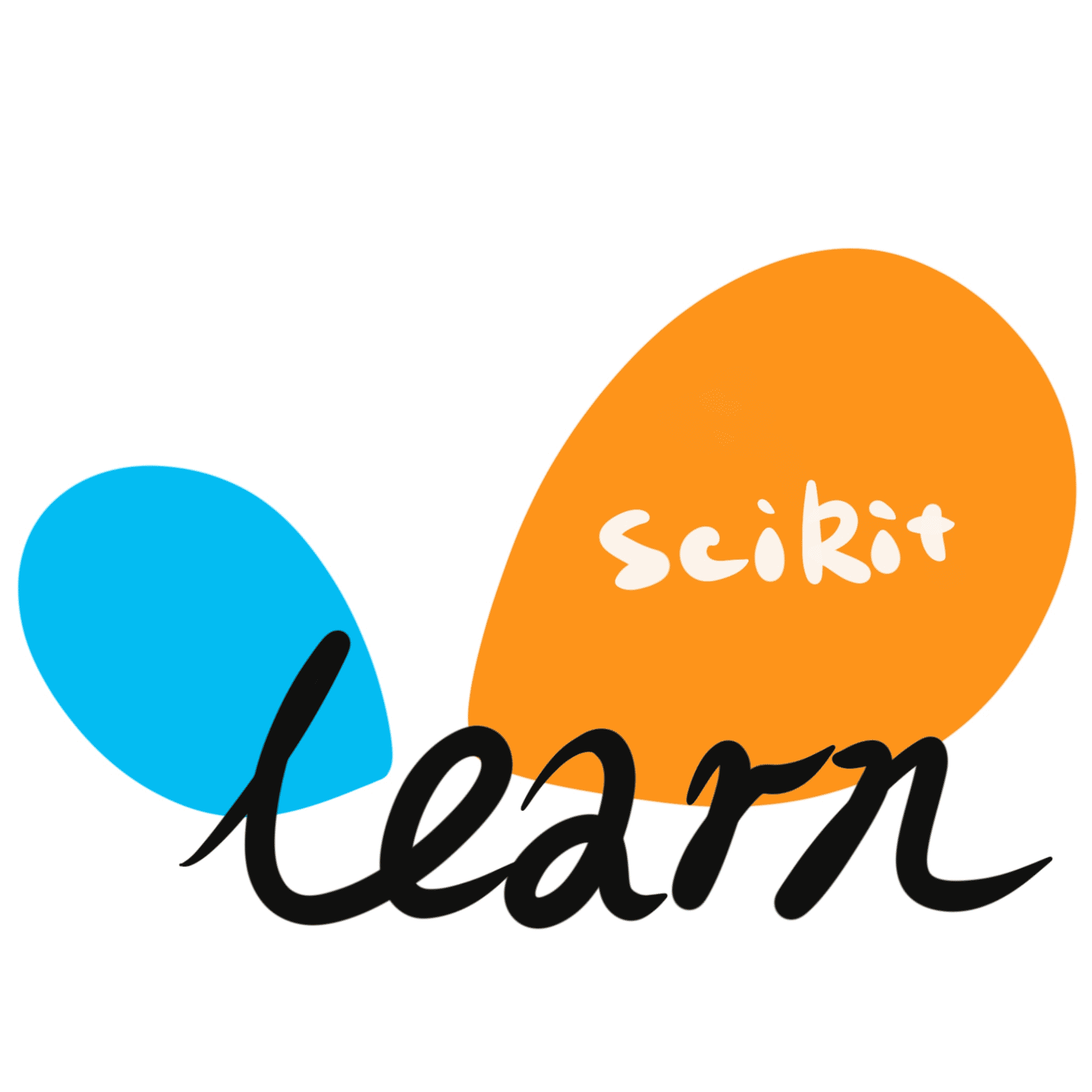 Sklearn 与 TensorFlow 机器学习实用指南第二版