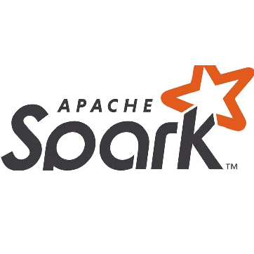 Apache Spark 官方文档中文版