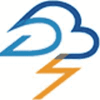 Storm 1.1.0 中文文档