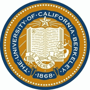 UCB Data8 计算与推断思维