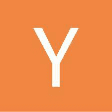 斯坦福 CS183 & YC 创业课系列中文笔记📚